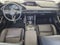 2023 Mazda Mazda3 2.5 S Premium Package