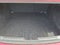 2023 Mazda Mazda3 2.5 S Premium Package