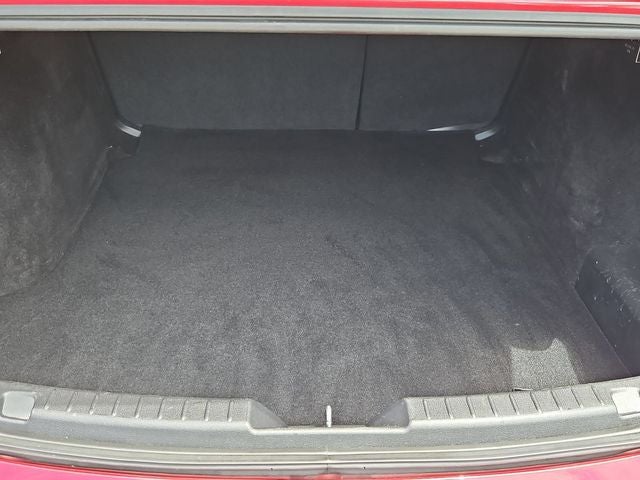 2023 Mazda Mazda3 2.5 S Premium Package