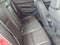 2023 Mazda Mazda3 2.5 S Premium Package