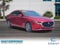 2023 Mazda Mazda3 2.5 S Premium Package