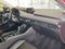 2023 Mazda Mazda3 2.5 S Premium Package