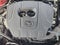 2023 Mazda Mazda3 2.5 S Premium Package