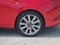 2023 Mazda Mazda3 2.5 S Premium Package