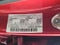 2023 Mazda Mazda3 2.5 S Premium Package