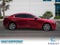 2023 Mazda Mazda3 2.5 S Premium Package