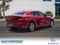 2023 Mazda Mazda3 2.5 S Premium Package