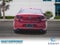2023 Mazda Mazda3 2.5 S Premium Package