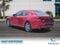 2023 Mazda Mazda3 2.5 S Premium Package