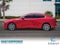 2023 Mazda Mazda3 2.5 S Premium Package