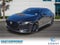 2024 Mazda Mazda3 2.5 Turbo Premium Plus Package