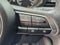 2024 Mazda Mazda3 2.5 Turbo Premium Plus Package