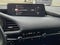 2024 Mazda Mazda3 2.5 Turbo Premium Plus Package