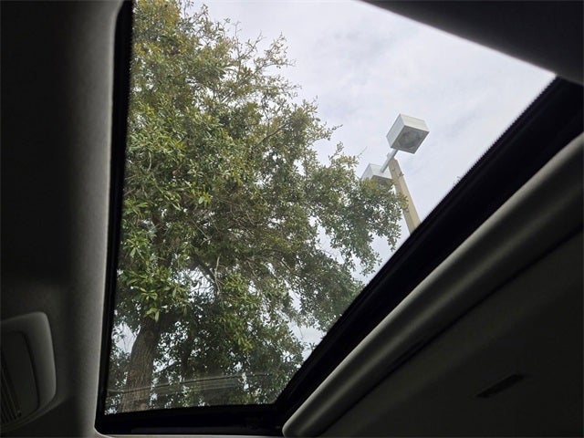 2024 Mazda Mazda3 2.5 Turbo Premium Plus Package