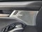 2024 Mazda Mazda3 2.5 Turbo Premium Plus Package