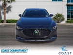 2024 Mazda Mazda3 2.5 Turbo Premium Plus Package