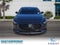 2024 Mazda Mazda3 2.5 Turbo Premium Plus Package