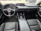 2024 Mazda Mazda3 2.5 Turbo Premium Plus Package