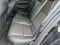 2024 Mazda Mazda3 2.5 Turbo Premium Plus Package