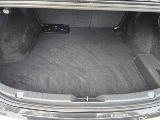 2024 Mazda Mazda3 2.5 Turbo Premium Plus Package