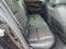 2024 Mazda Mazda3 2.5 Turbo Premium Plus Package