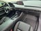 2024 Mazda Mazda3 2.5 Turbo Premium Plus Package