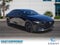 2024 Mazda Mazda3 2.5 Turbo Premium Plus Package