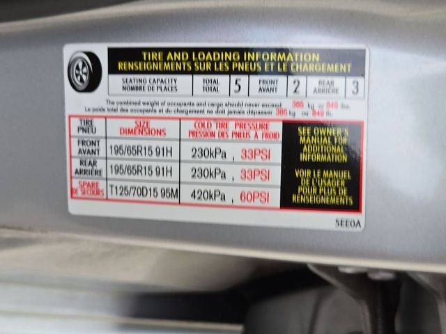 2020 Nissan Versa 1.6 S