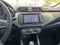 2020 Nissan Versa 1.6 S
