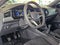 2022 Volkswagen Jetta 1.5T Sport