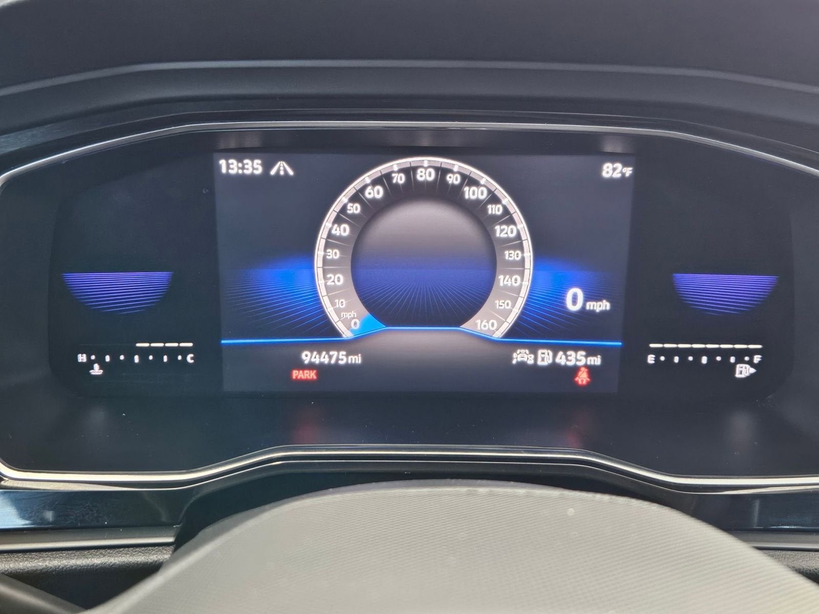 2022 Volkswagen Jetta 1.5T Sport