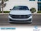 2022 Volkswagen Jetta 1.5T Sport