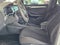2022 Volkswagen Jetta 1.5T Sport
