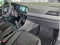 2022 Volkswagen Jetta 1.5T Sport