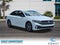 2022 Volkswagen Jetta 1.5T Sport