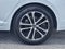 2022 Volkswagen Jetta 1.5T Sport