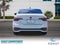 2022 Volkswagen Jetta 1.5T Sport