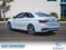 2022 Volkswagen Jetta 1.5T Sport