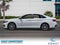 2022 Volkswagen Jetta 1.5T Sport