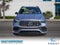 2026 Mercedes-Benz GLE GLE 63 S AMG® 4MATIC®