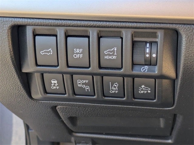 2016 Subaru Outback 3.6R Limited