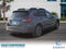 2016 Subaru Outback 3.6R Limited
