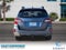 2016 Subaru Outback 3.6R Limited