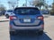 2016 Subaru Outback 3.6R Limited