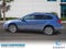 2016 Subaru Outback 3.6R Limited