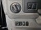 2020 Nissan NV Passenger SL
