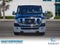 2020 Nissan NV Passenger SL