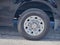 2020 Nissan NV Passenger SL