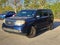 2014 Honda Pilot EX-L
