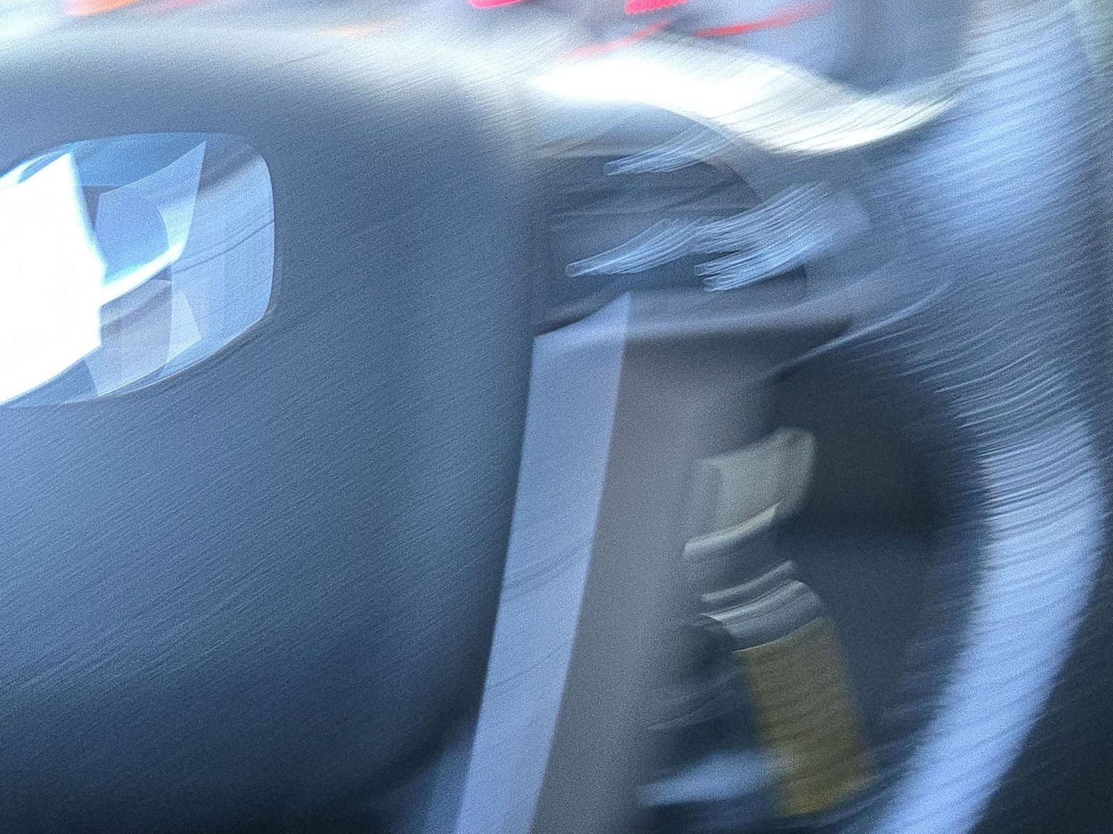 2014 Honda Pilot EX-L